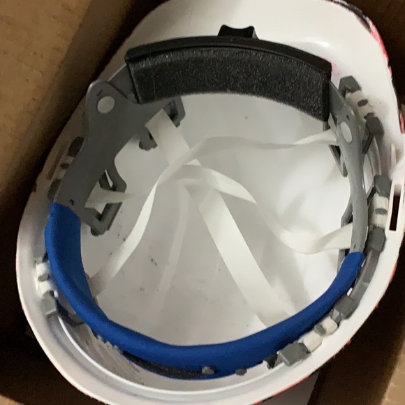 Hard hard - Picture 2 of 2